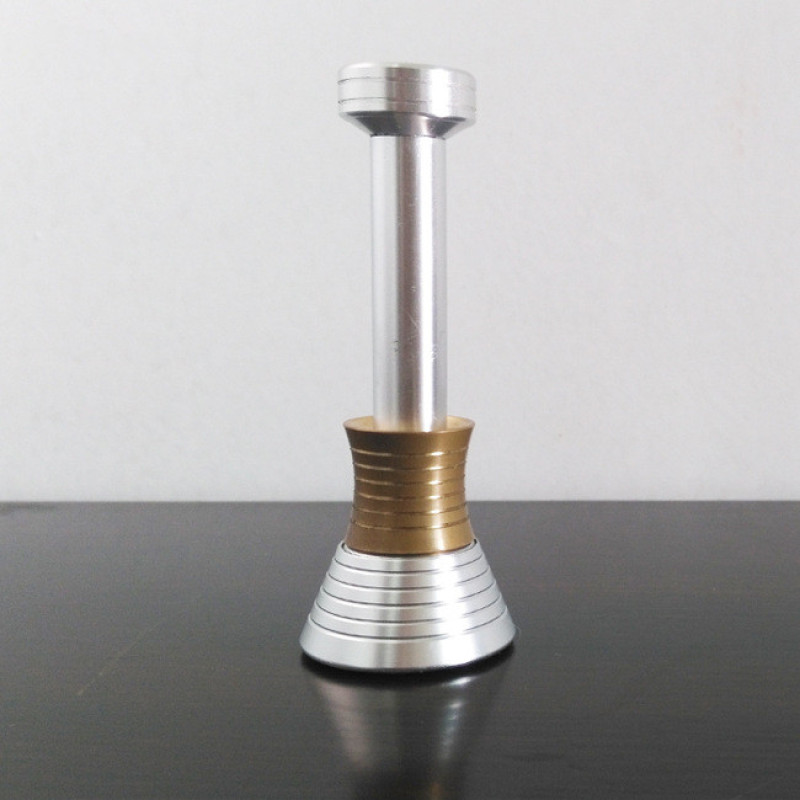 Metal Anti-Gravity Balance Fidget, Set of 3 โ photo 3