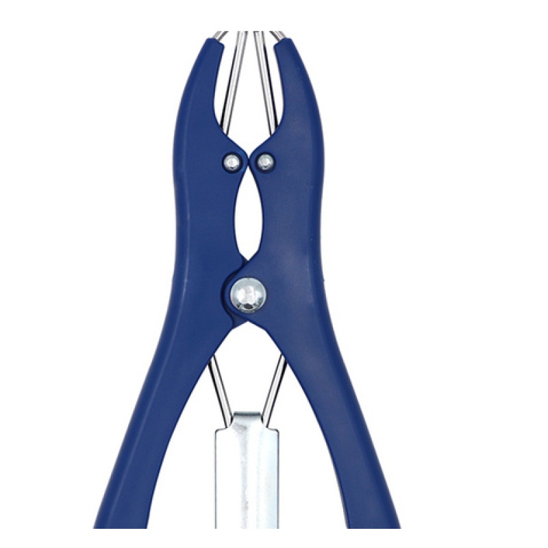 Squishy Ball-Making Opening Pliers