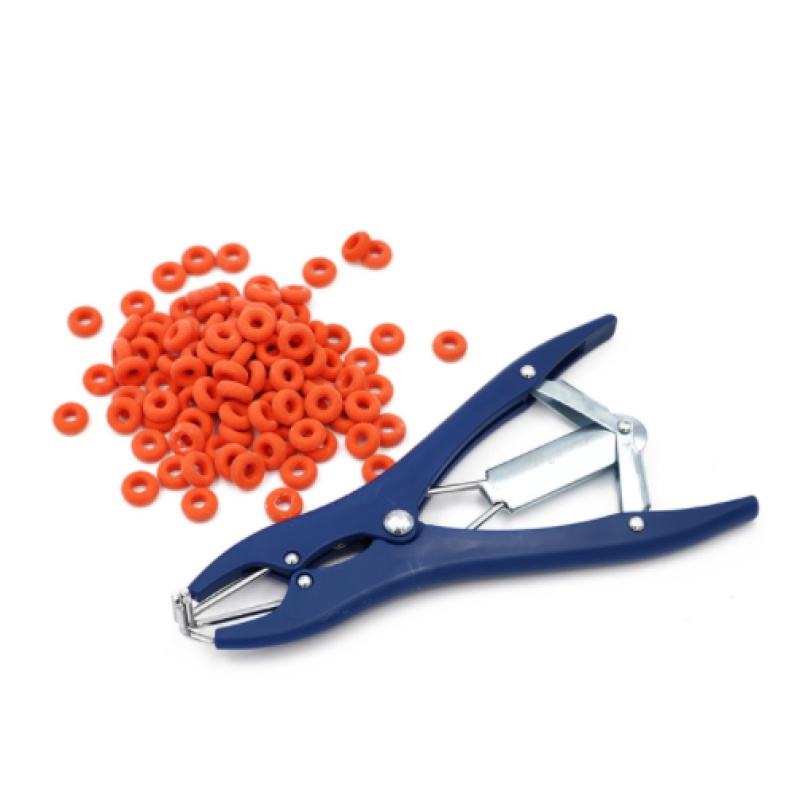 Squishy Ball-Making Opening Pliers โ photo 2