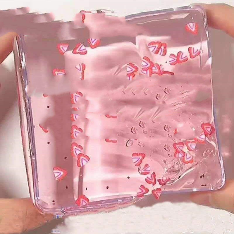 Crystal Clay DIY Kit for Kids โ photo 4
