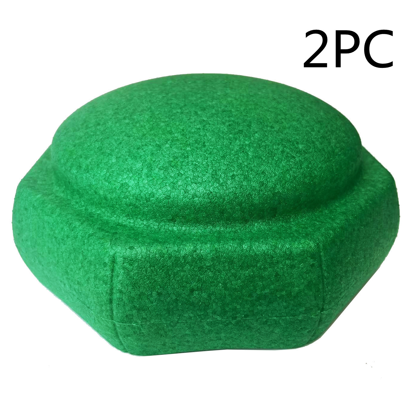 Kids' Sensory Stepping Stones โ photo 5