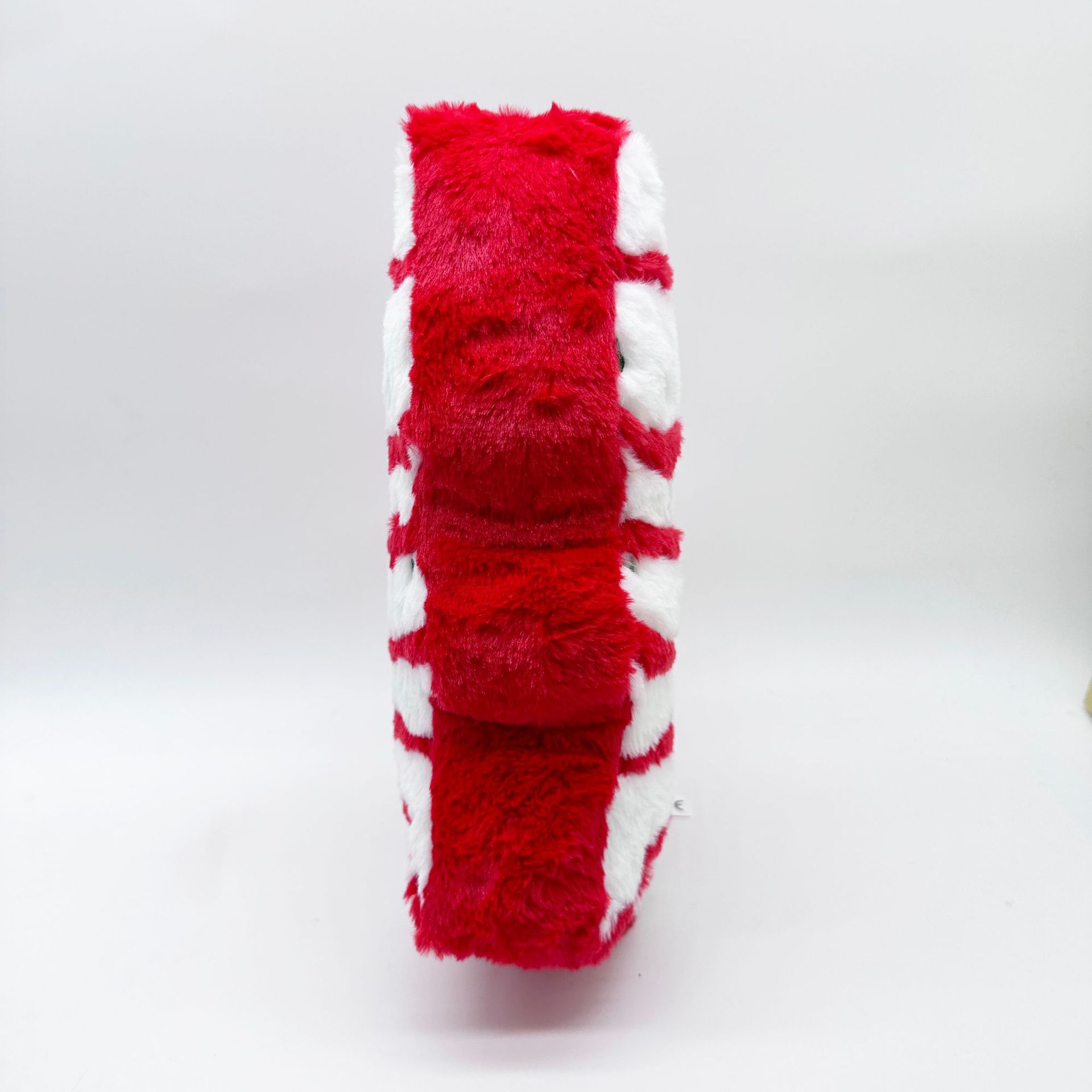 Christmas Tree Cake Plush Pillow โ photo 2