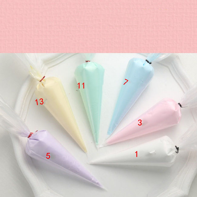 Cream Glue 60g Decoden Craft Adhesive