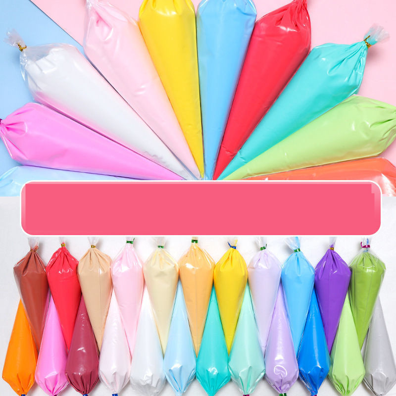 Cream Glue 60g Decoden Craft Adhesive โ photo 4