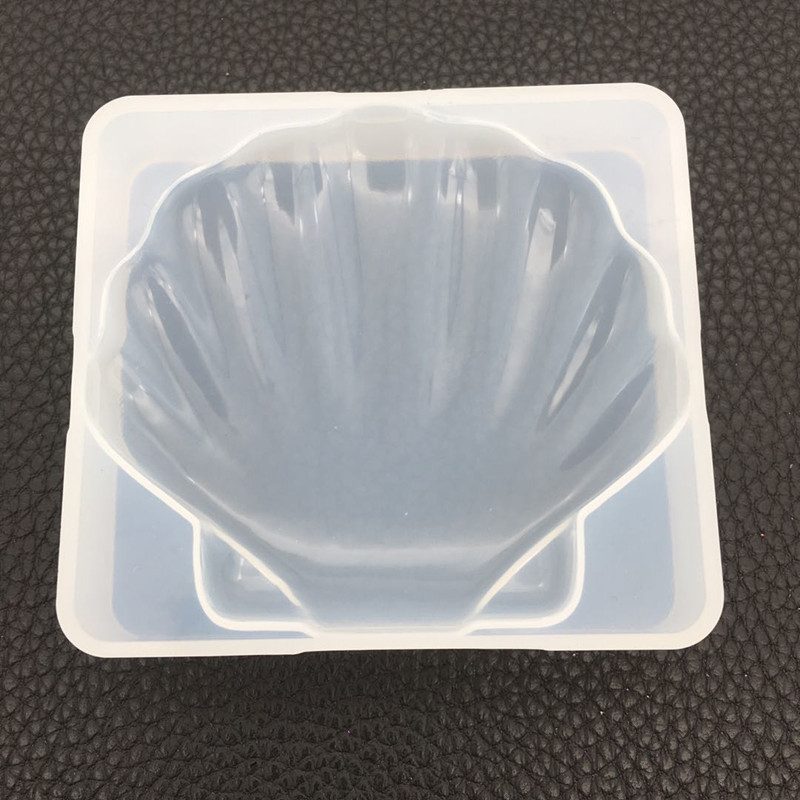 Starfish Silicone Resin Mold โ photo 2