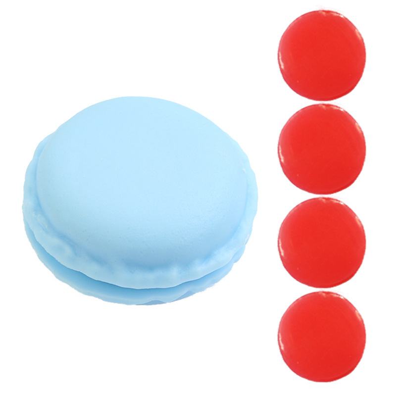 Macaron Diamond Painting Drill Pen with Wax โ photo 2