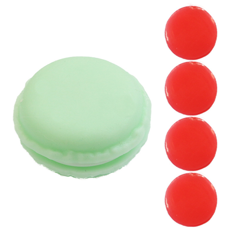 Macaron Diamond Painting Drill Pen with Wax โ photo 6