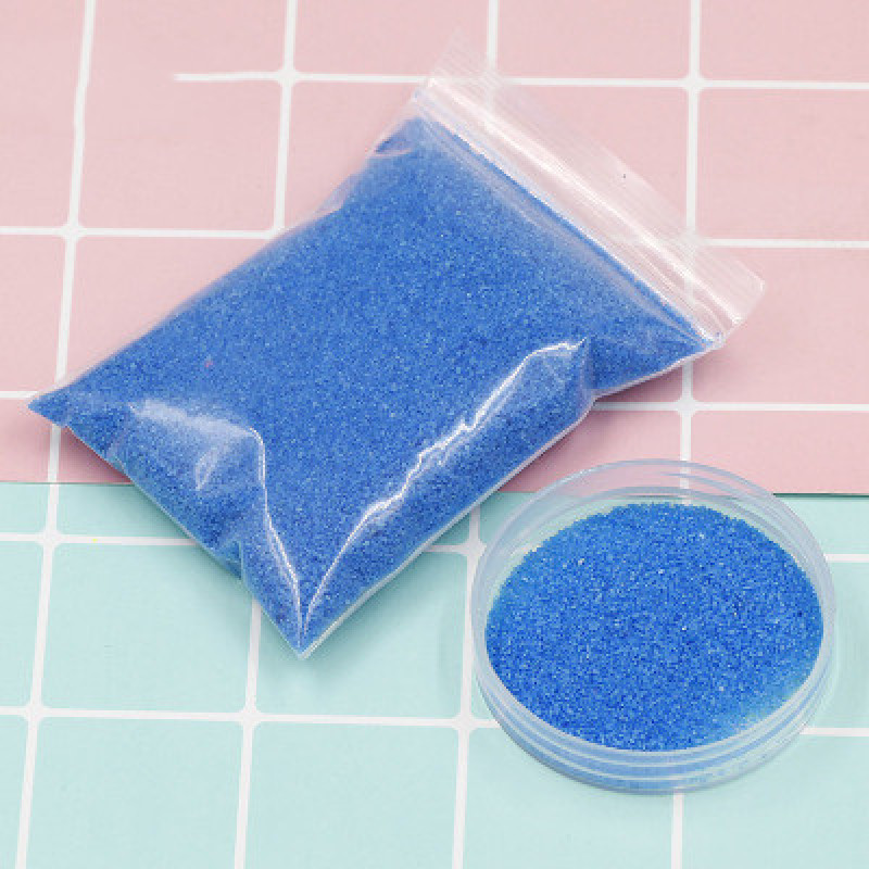 DIY Magic Play Sand Color Refill Pack โ photo 6
