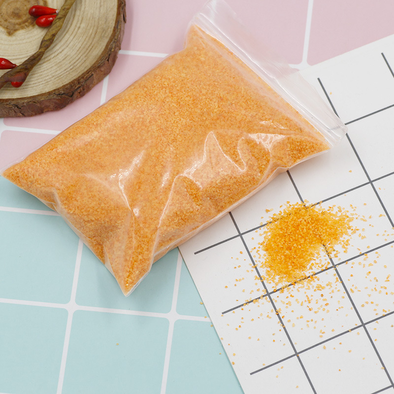 DIY Magic Play Sand Color Refill Pack โ photo 4