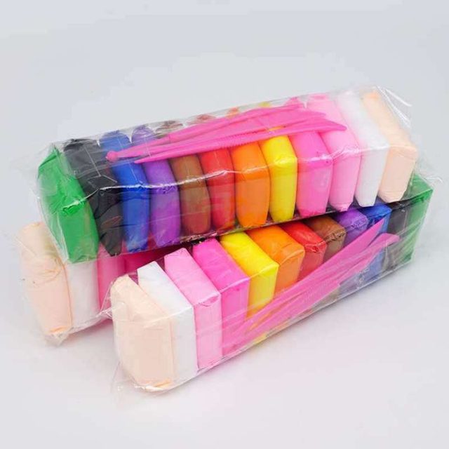 Bubblegum Pink Fluffy Cloud Slime โ photo 4
