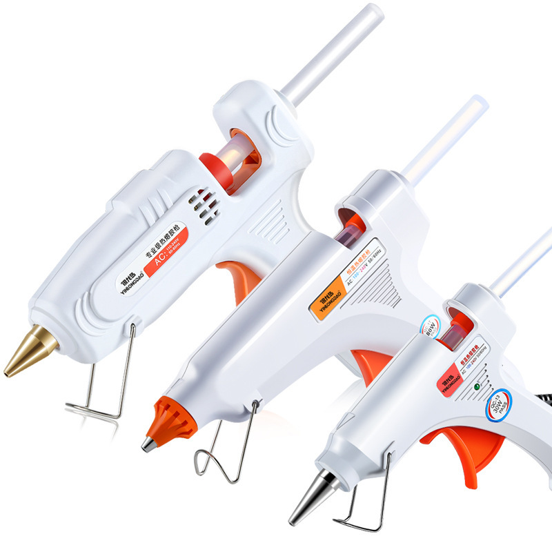 Household Glue Gun (60W–280W)