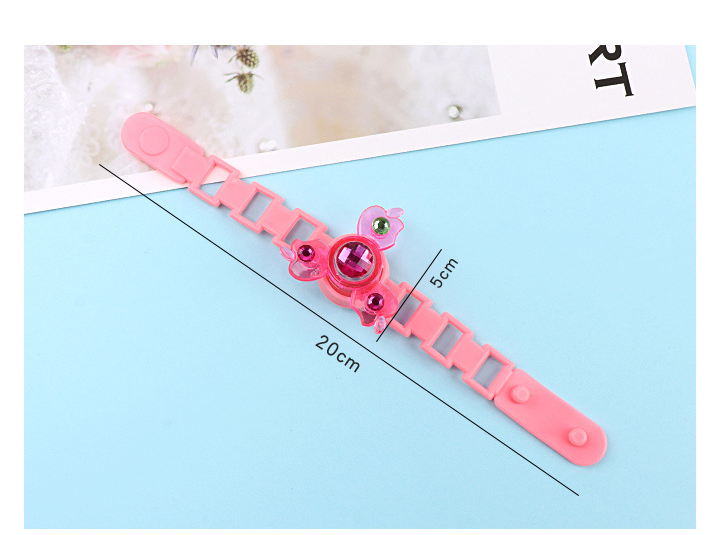 LED Light-Up Hand Spinner โ photo 2