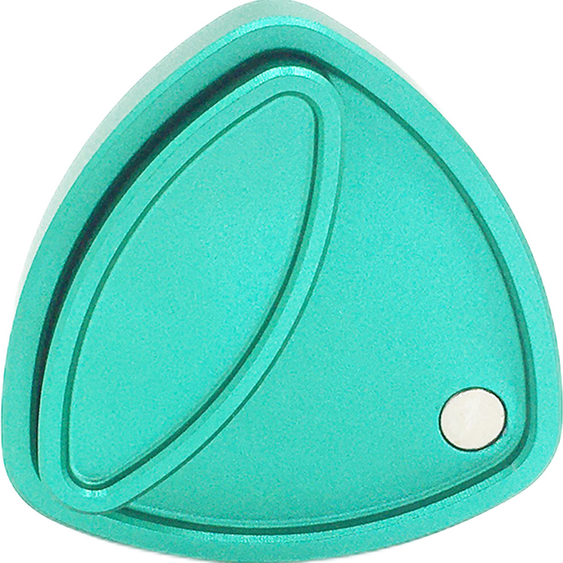 Magnetic Desktop Spinner Fidget โ photo 5