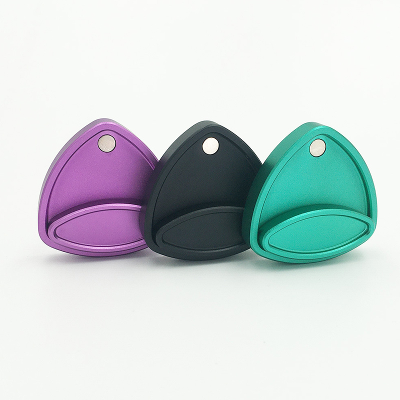 Magnetic Desktop Spinner Fidget โ photo 2