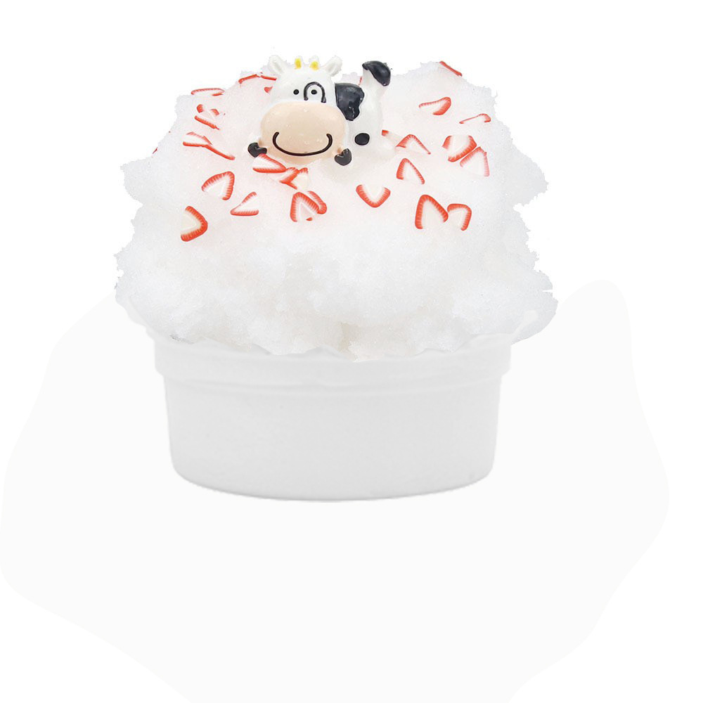 Ocean Marine-Themed Modeling Clay Craft Set — photo 4