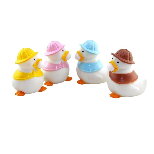 Bubble-Blowing Dino Baby Squeeze Toy โ photo 3