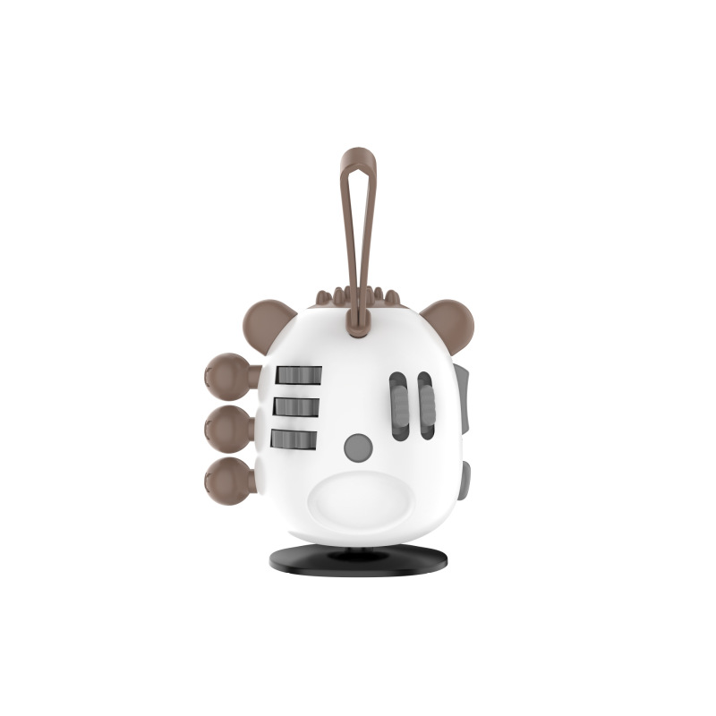 Magic Cube Ideas Squeeze Toy โ photo 3