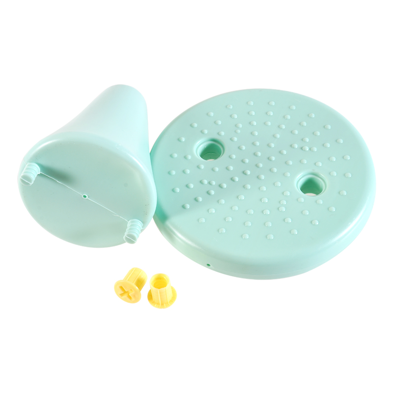 Children's Sensory Fitness Set โ photo 3