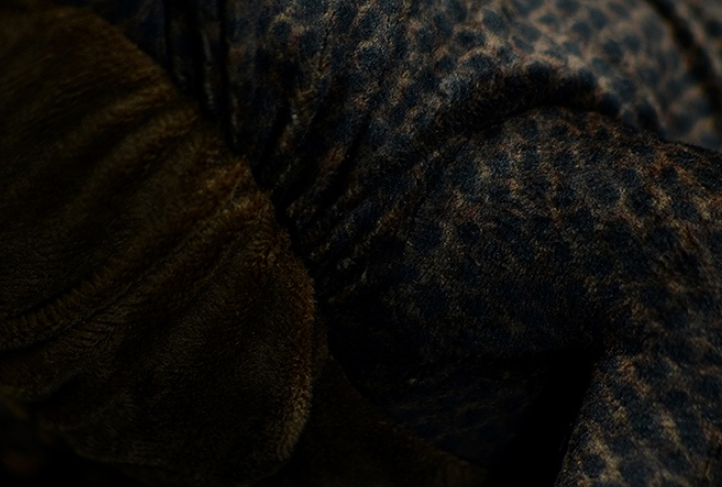 Realistic Komodo Dragon Lizard Plush — photo 4