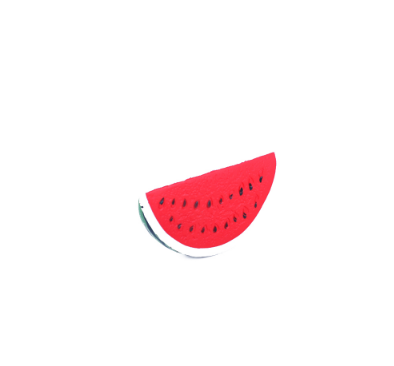 Juicy Watermelon Slice Squishy โ photo 5