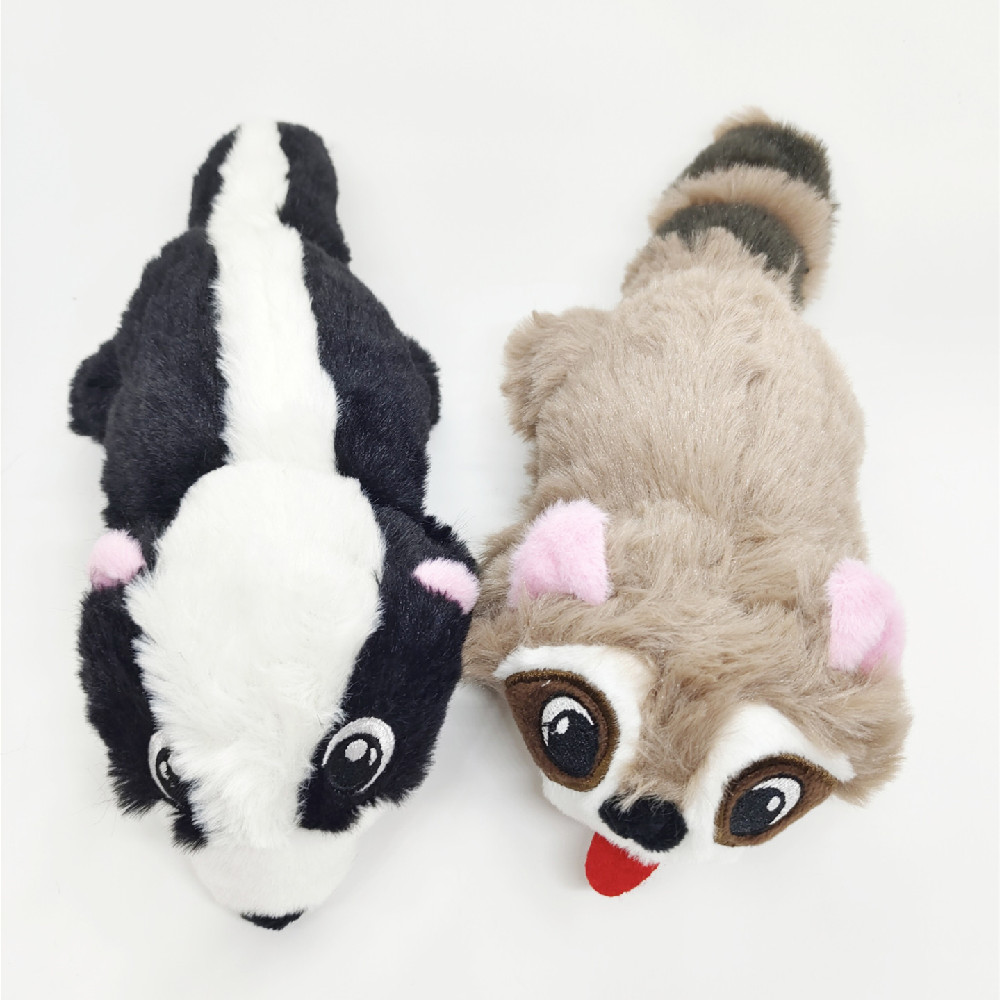 Smart Touch USB Rechargeable Animal Chase Toy โ photo 2