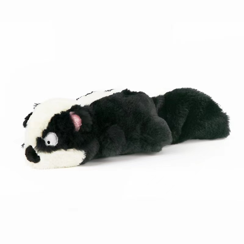 Smart Touch USB Rechargeable Animal Chase Toy โ photo 4