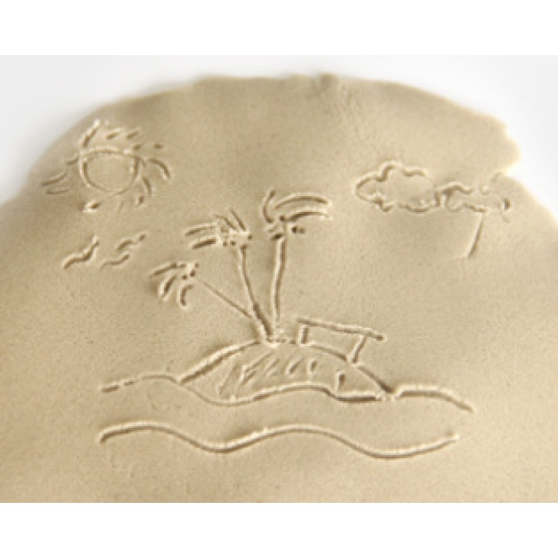 Moldable Play Sand, 100g Bag โ photo 6