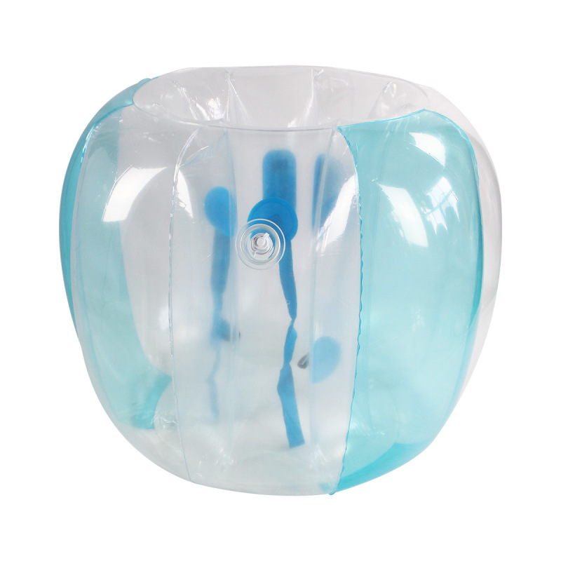 Kids Inflatable Bumper Bubble Ball