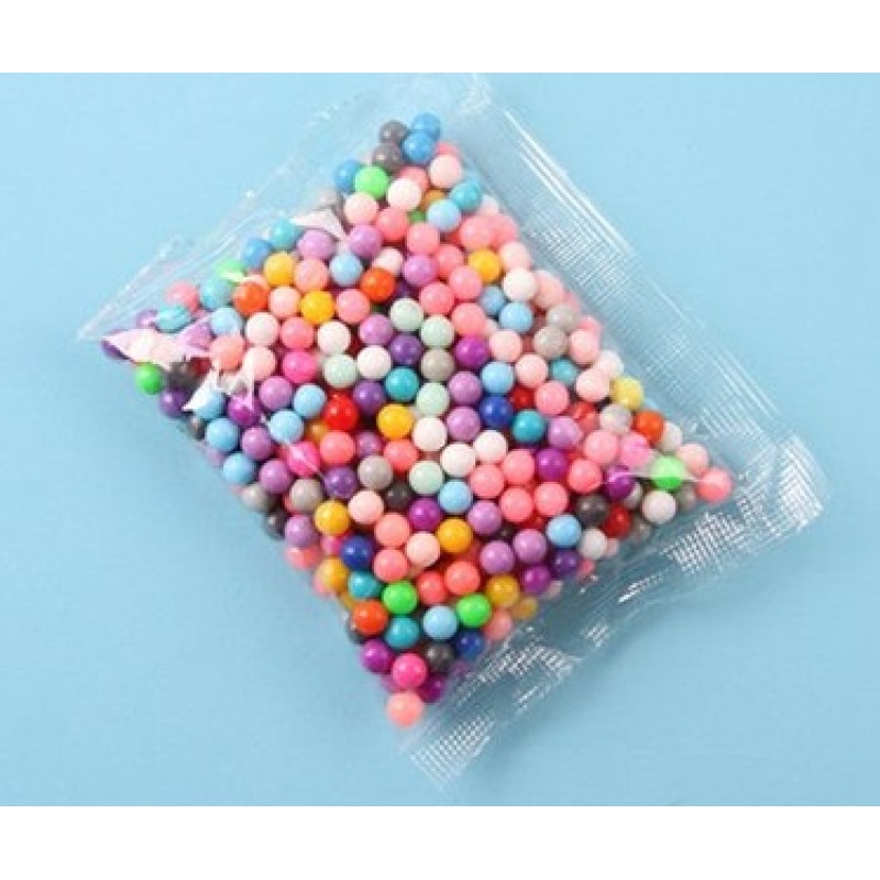 Fuse Water Bead Refill Kit, 36 Colors โ photo 3