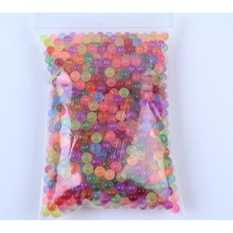 Fuse Water Bead Refill Kit, 36 Colors โ photo 4