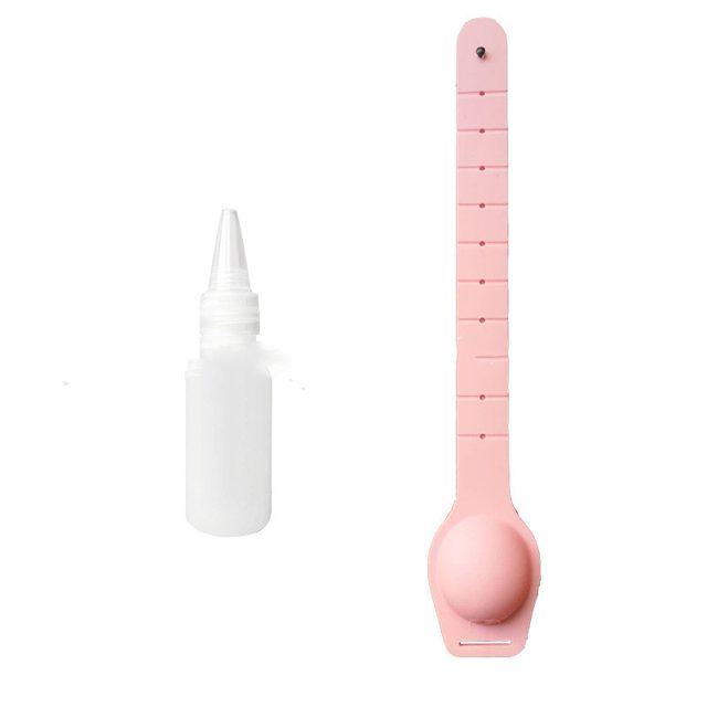 Squeeze-Bottle & Scoop Slime Tool Set โ photo 6