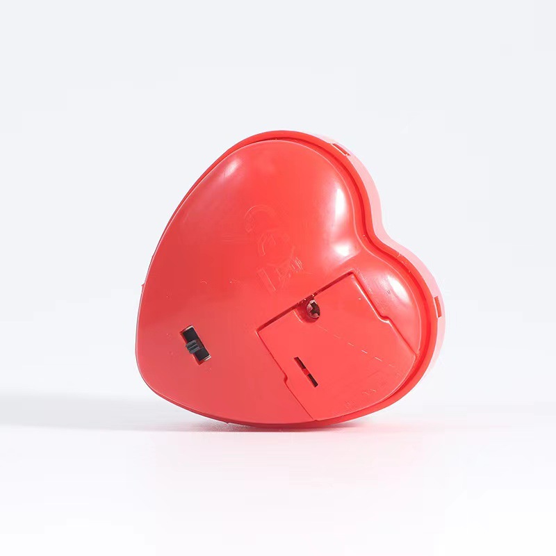 Heart Recordable Voice Sound Box โ photo 5