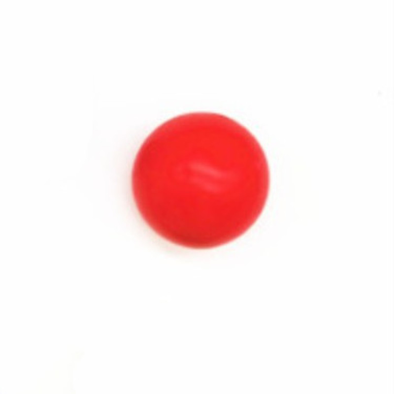 Glow-in-the-Dark Sticky Ceiling Balls, 4 Pack โ photo 4
