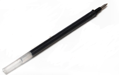 Black & Gold Squeeze Stress Box