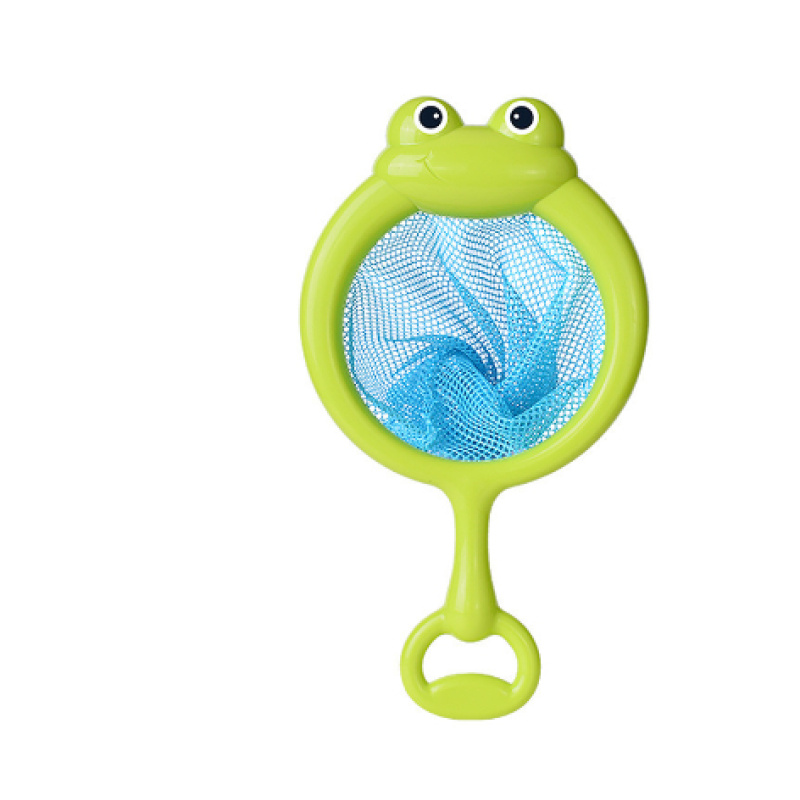 Sea Animal Floating Bath Squirt Toys โ photo 3