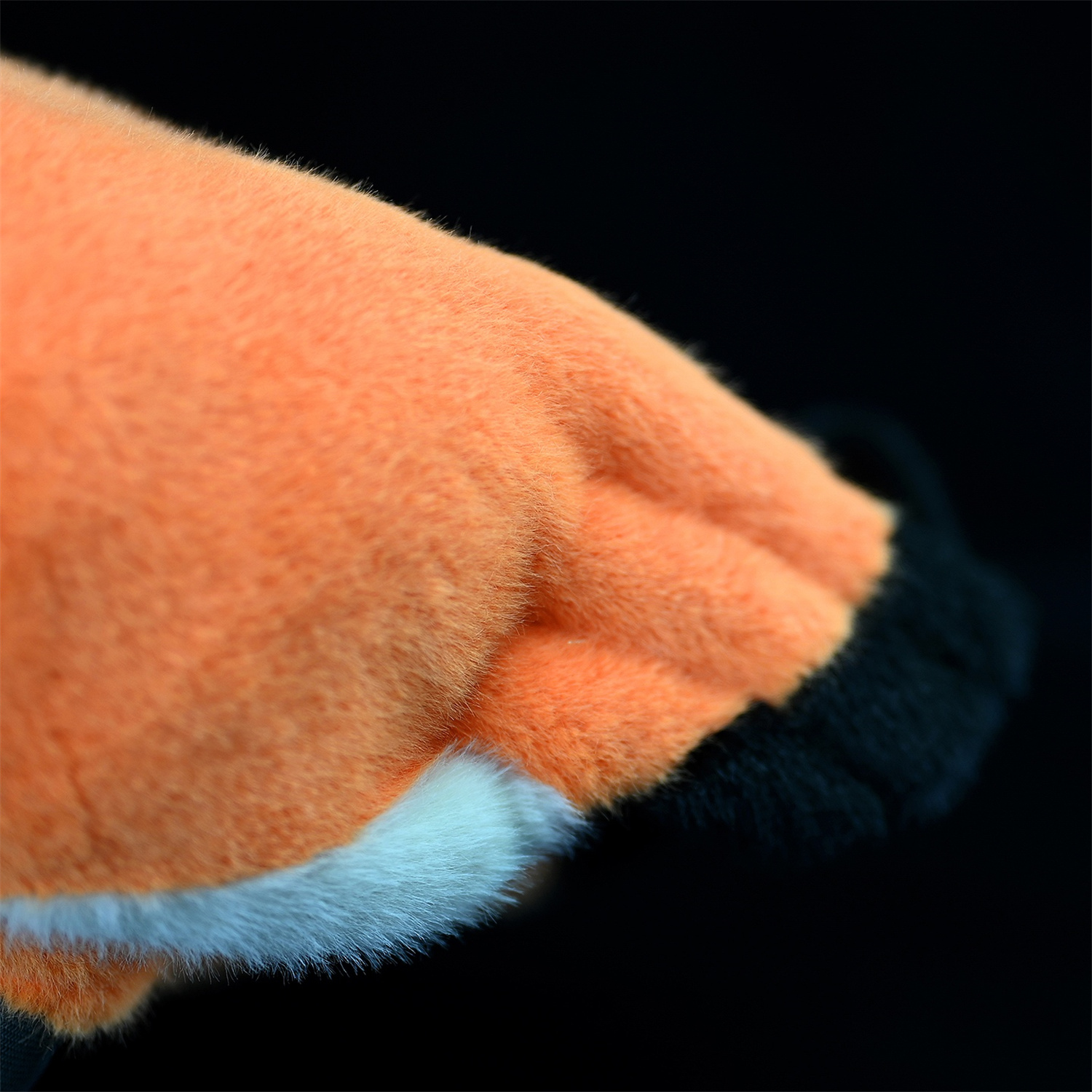 Cute Yellow Duck Plush โ photo 3